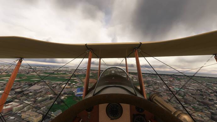 Screenshot 2026-05-06 001309