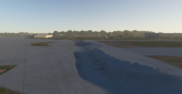 Screenshot_20221130_075742