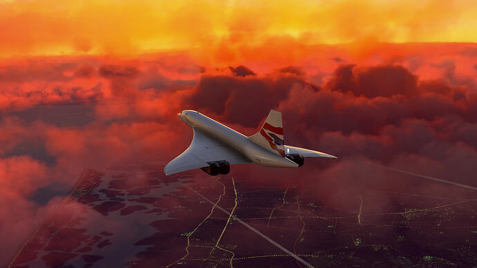 Microsoft Flight Simulator-2024_02_11-19-46-14