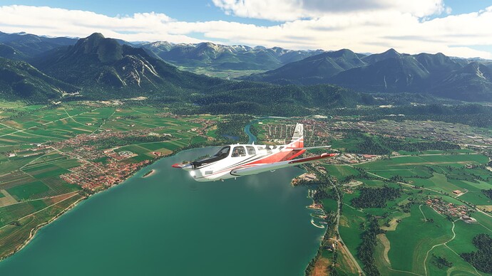 Microsoft Flight Simulator Screenshot 2021.10.23 - 15.42.15.86