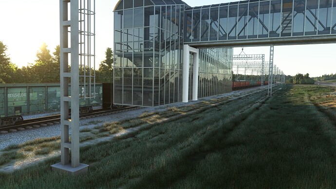 Microsoft Flight Simulator Screenshot 2025.09.07 - 21.08.11.06