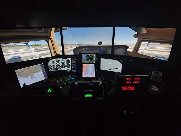 viber_image_2026-01-18_20-17-21-064