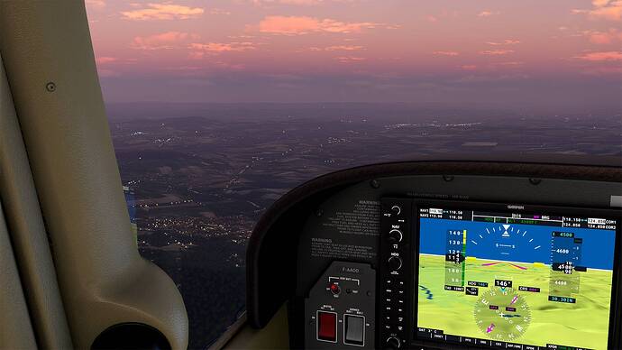 Microsoft Flight Simulator 2021-05-17 08_43_09