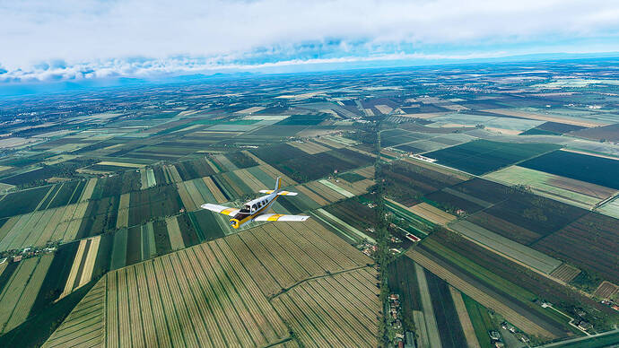 1_treviso-sant'angelo_rimini_edit
