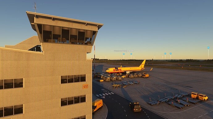 Microsoft Flight Simulator-2023_10_24-07-23-20