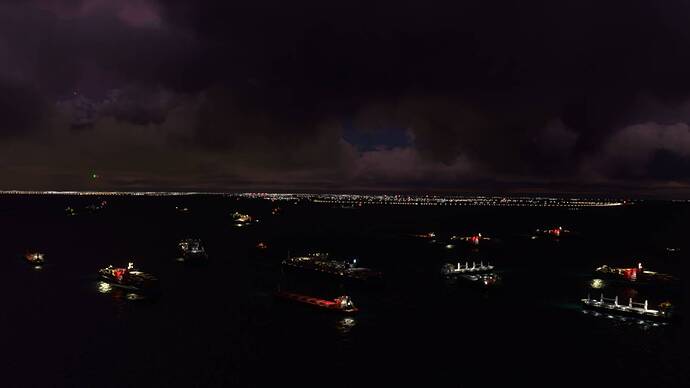 Microsoft Flight Simulator 30_07_2021 18_11_49