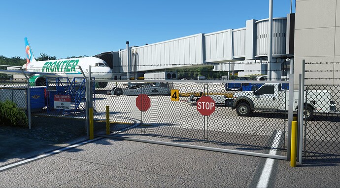 kgsp_020824gate