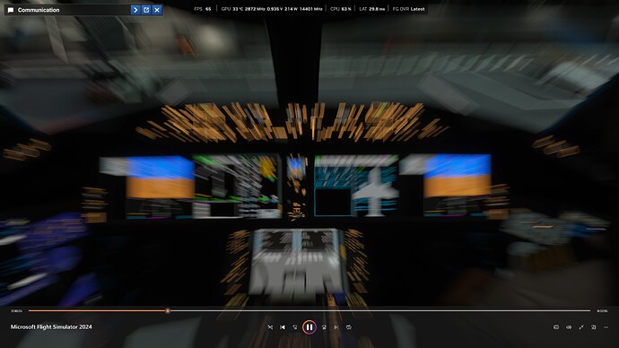 20251015 1.6.15.0 camera woosh