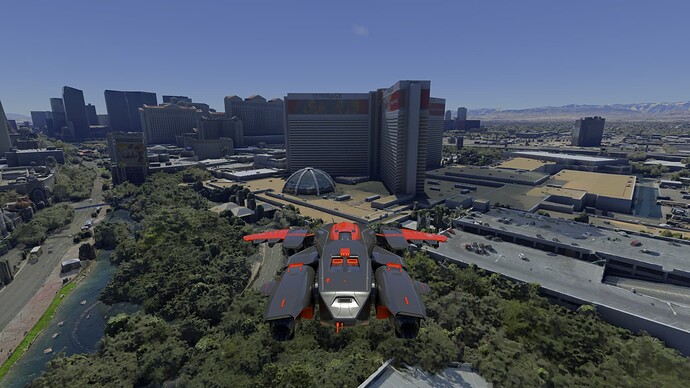 FlightSimulator 2022-06-24 16-45-56