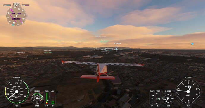Microsoft Flight Simulator Screenshot 2021.10.28 - 22.56.16.62