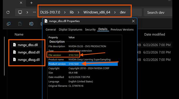 Screenshot 2026-06-24 071120