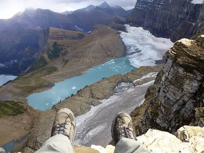 130077785_10223494509095848_6326225525136272189_n
