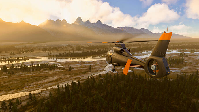 Microsoft Flight Simulator 2024-2026_07_03-23-56-46
