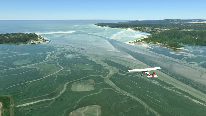 87081997-3edc-4a88-b33f-65d642ef40bc-01