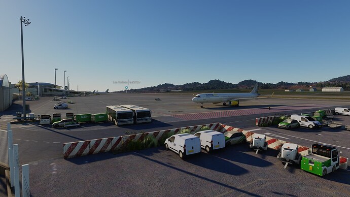 Microsoft Flight Simulator 23_04_2024 04_32_37