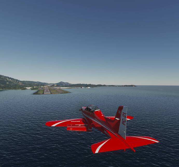 Screenshot 2024-03-17 20-53-20
