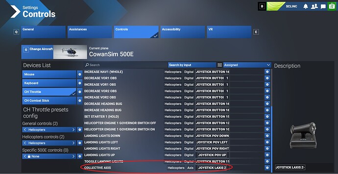 Screenshot 2026-01-23 082601