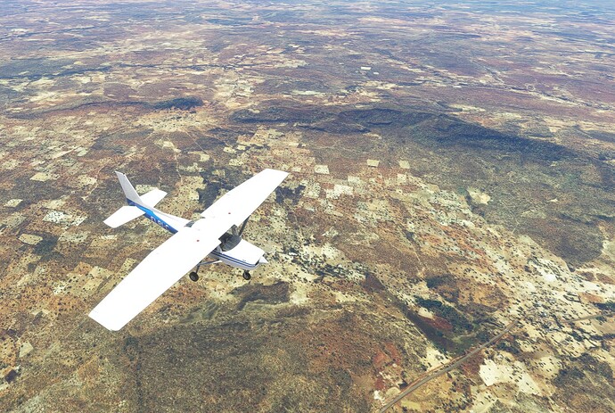 Screenshot 2023-07-04 140342