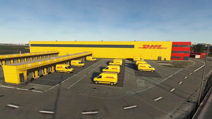 2025-01-02 11_59_11-Microsoft Flight Simulator - 1.38.2.0