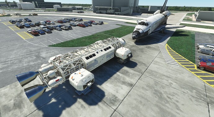 KSC30.PNG