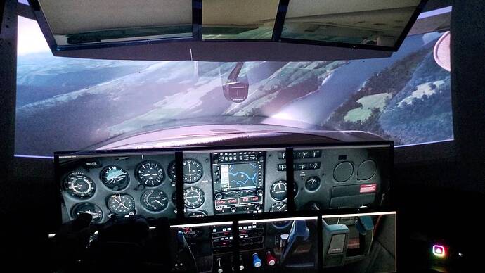 VideoCapture_20231017-100909