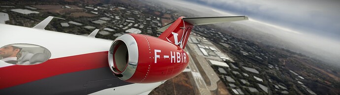Microsoft Flight Simulator Screenshot 2022.10.15 - 13.49.59.75