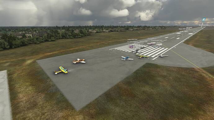 Microsoft Flight Simulator 8_2_2021 11_35_18 AM