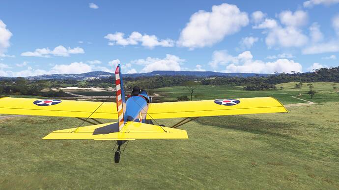 Microsoft Flight Simulator 2024 2026-02-03 7_03_49 PM