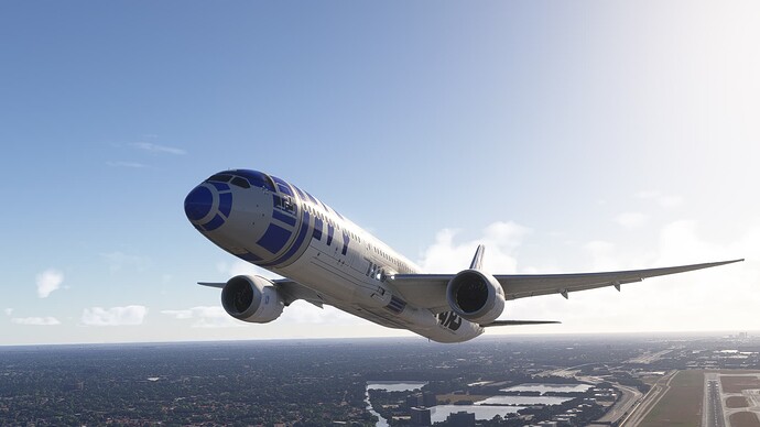 FlightSimulator2024 2025-08-15 18-17-46_967