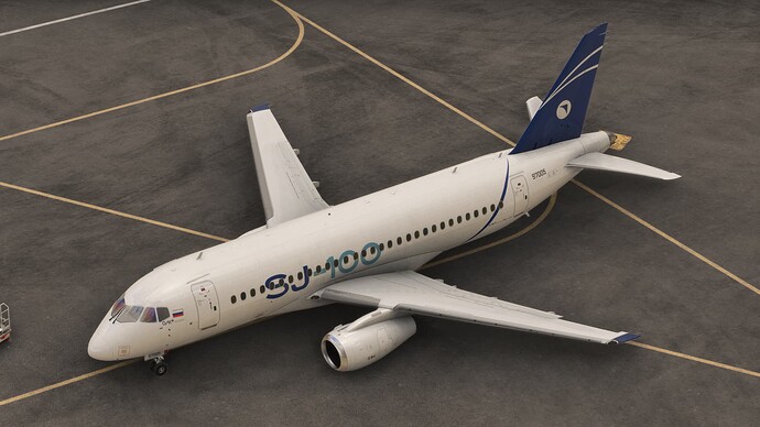 Microsoft_Flight_Simulator_Screenshot_2025.04.02_-_22.52.09.25-1