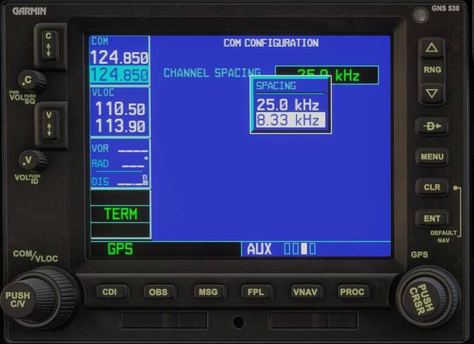 Screenshot 2025-12-10 140916