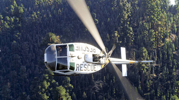 Microsoft Flight Simulator 2024-2026_02_01-17-47-11