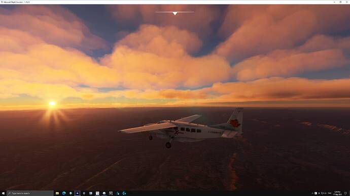 Screenshot (311)