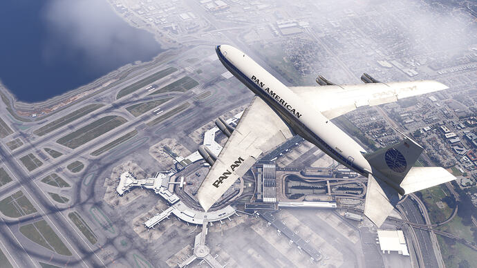 FlightSimulator2024_tkLHio8IQc