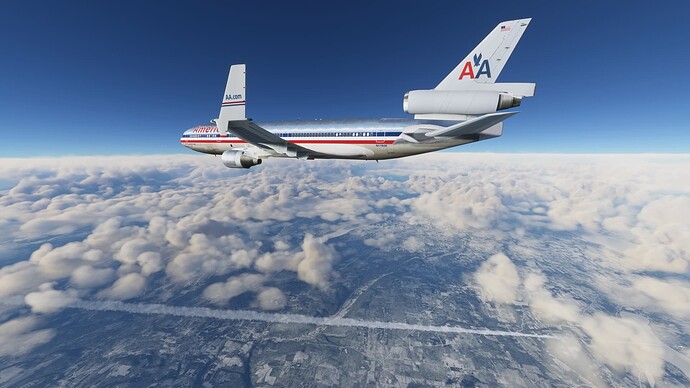 Microsoft Flight Simulator - 1.22.2.0 2022-02-11 4_23_30 PM