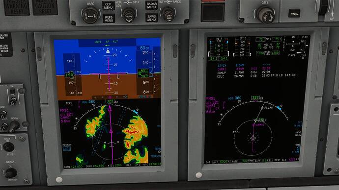 FlightSimulator2024 2026-01-23 17-56-08_713