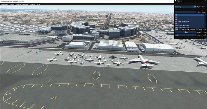 Microsoft Flight Simulator 21_07_2021 23_16_04