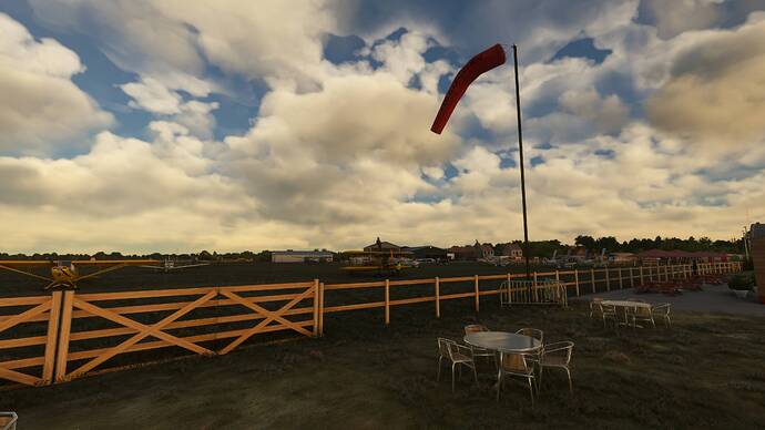 2026-04-09 10_04_11-Microsoft Flight Simulator - 1.39.12.0