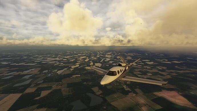 Screenshot From 2026-07-17 21-27-25