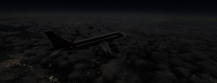 Screenshot 2024-12-10 215930