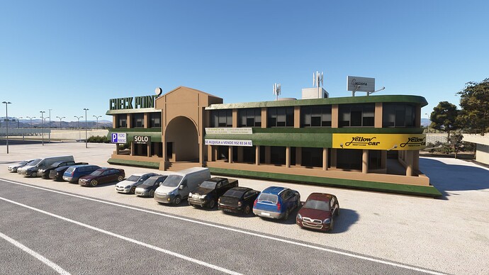 Microsoft Flight Simulator-2023_12_18-02-21-40