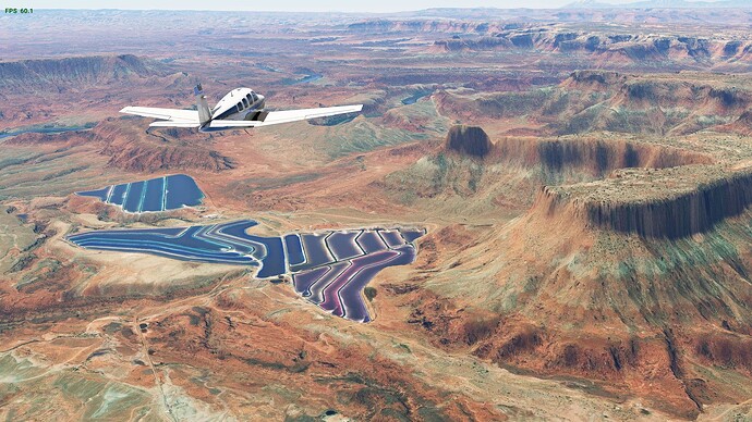 FS2020 2024-09-10 055