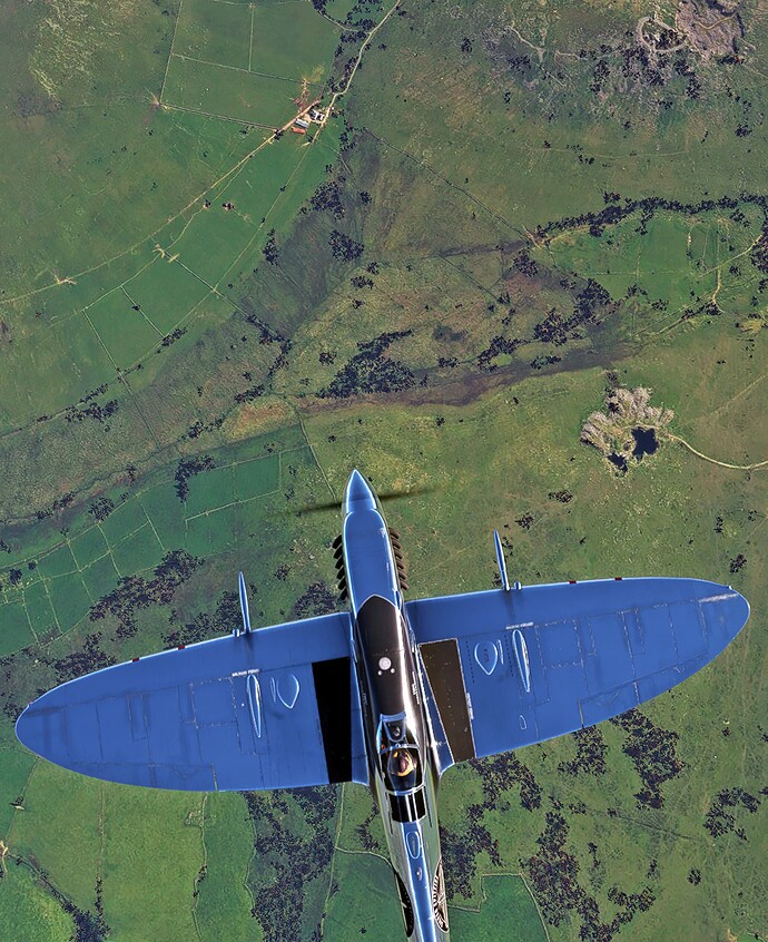 Microsoft Flight Simulator Screenshot 2022.02.06 - 17.59.42.56