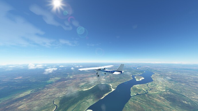 Screenshot 2023-07-01 175230