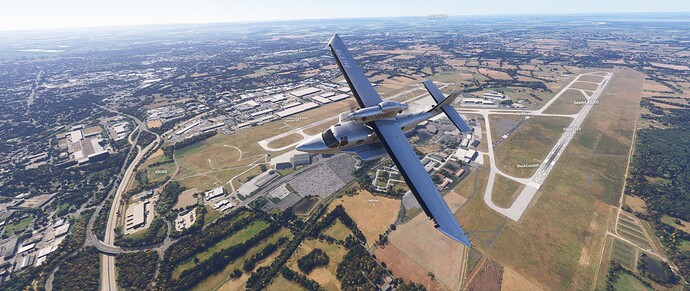 Microsoft Flight Simulator 2024 3-10-2025 21_05_29