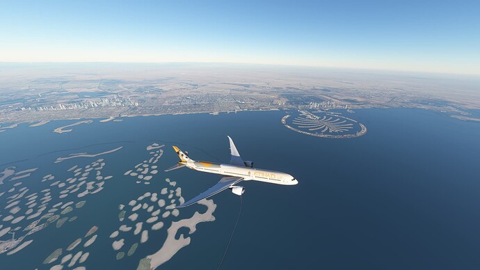 Microsoft Flight Simulator Screenshot 2022.05.02 - 19.39.12.86