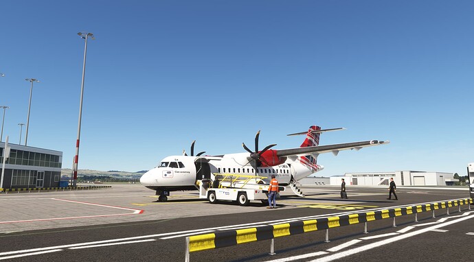 2024-06-23 12_26_56-Microsoft Flight Simulator - 1.37.19.0