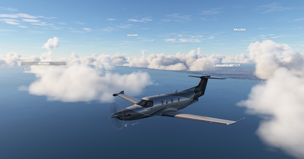 forums.flightsimulator.com