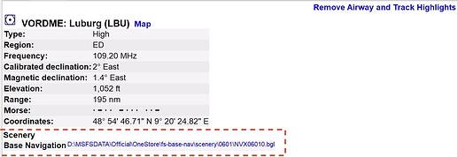 Screen Shot 2021-09-17 at 8.17.24 AM
