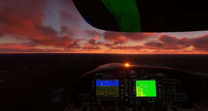 Microsoft Flight Simulator 10_10_2022 4_32_58 PM